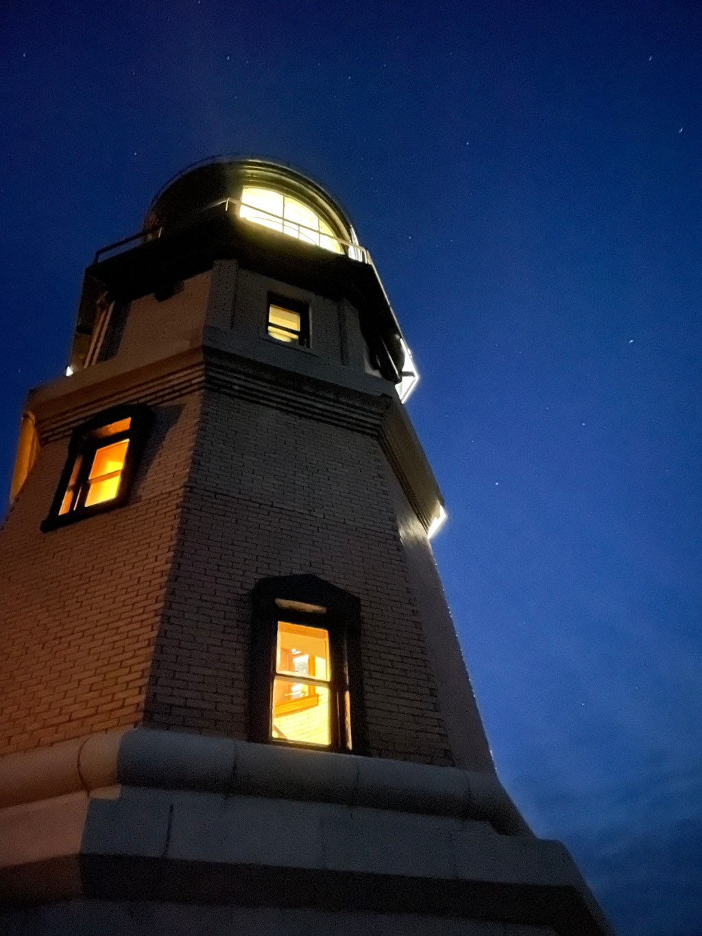 Your Guide to the North Shore Minnesota State&nbsp;Parks