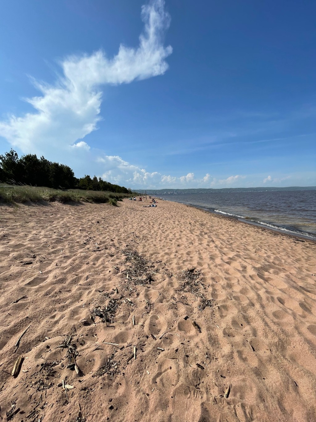 Your Guide to a Perfect  (outdoorsy) Duluth&nbsp;Summer